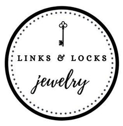 Links and Locks Designs